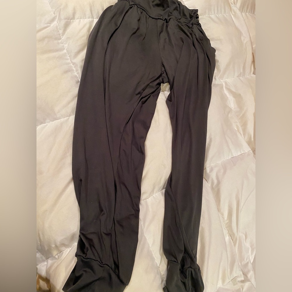 Womens super light lounge pants
